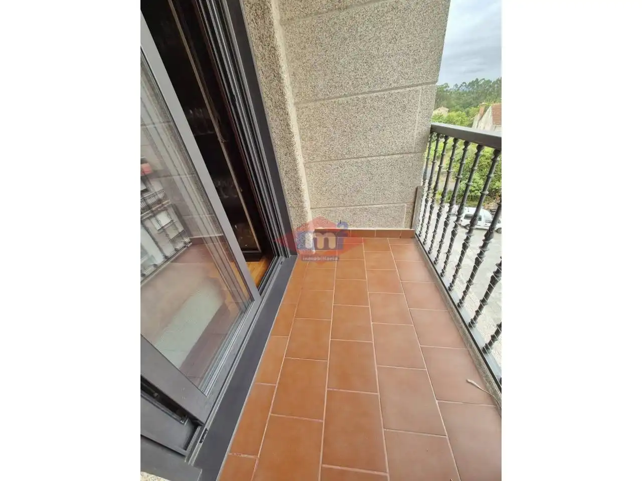 Flat for rent in Calle JOAQUIN FERNANDEZ SESTELO, 5, Salceda de Caselas
