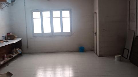 Photo 2 of Premises to rent in Riu Nord, Santa Coloma de Gramenet