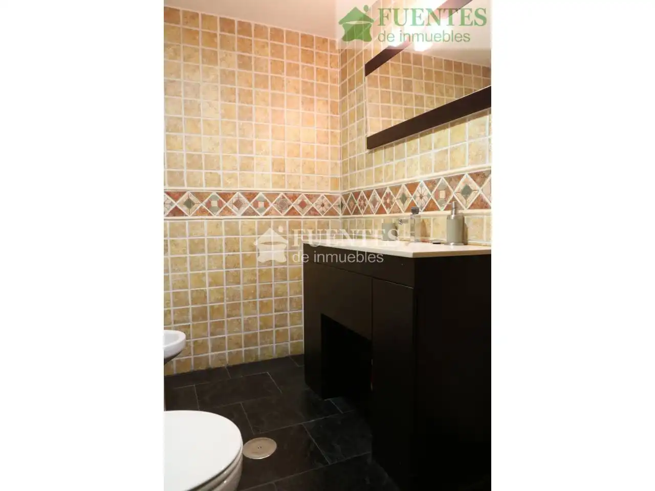 Flat with lift to rent in Avenida conde lumiares, imagen 23