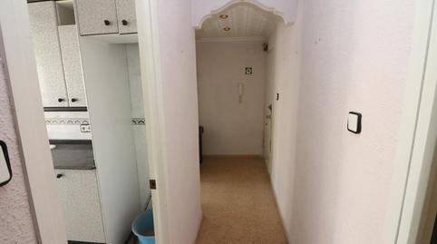 Photo 2 of Flat for sale in Del Doctor Garcés Vericat, Buñol, Valencia