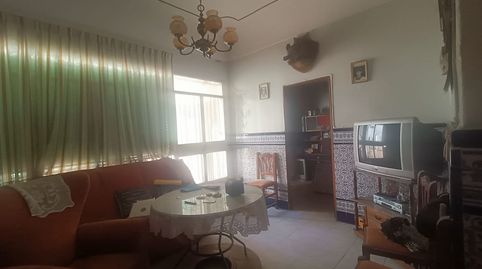 Foto 3 de Casa o chalet en venta en Almendralejo, Badajoz