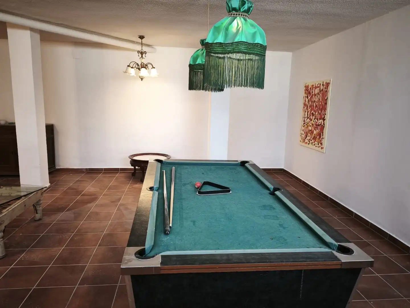 Casa o xalet en venda en Almogía, Málaga