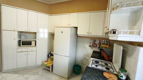 Foto 4 de Piso en venta en Arrandi Kalea, 25, Rontegui - Pormetxeta, Barakaldo
