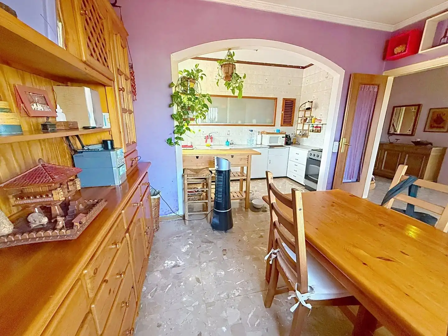 Haus zum Verkauf in La Bisbal del Penedès, imagen 20