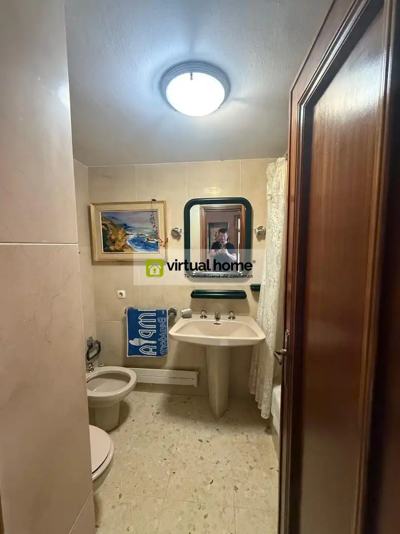 Wohnung mit Terrasse zum Verkauf in Playa de Levante, imagen 62