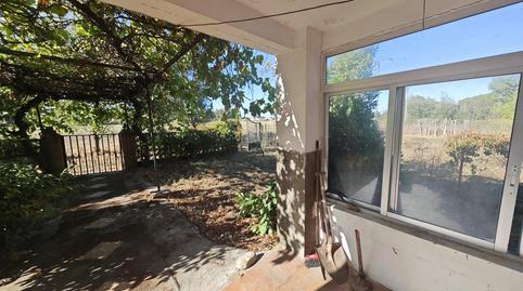 Foto 3 de Finca rústica en venda a Zona Sur - Av. de España - San Miguel, Plasencia