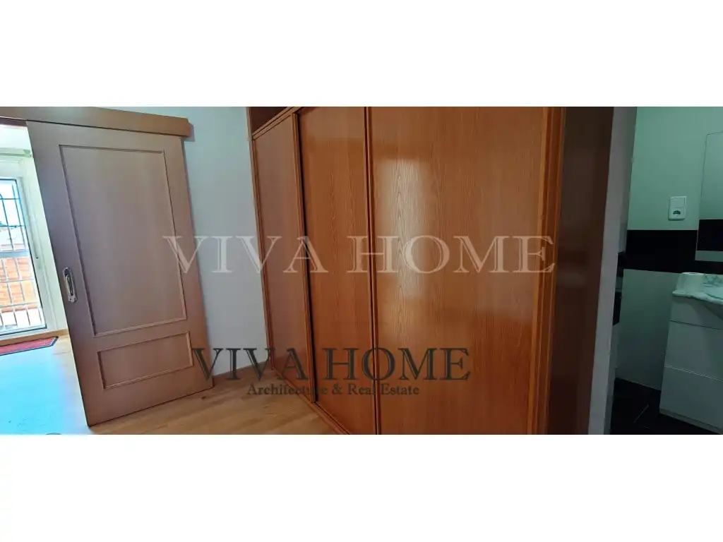 Bedroom of Houses for sale in Parla