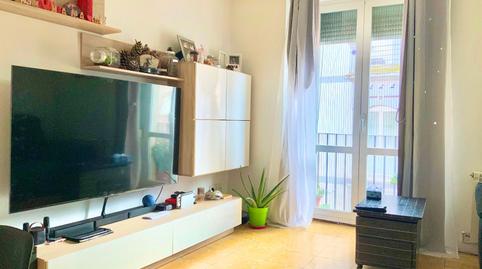 Foto 2 de Pis en venda a Abadía, L'Espluga de Francolí, Tarragona