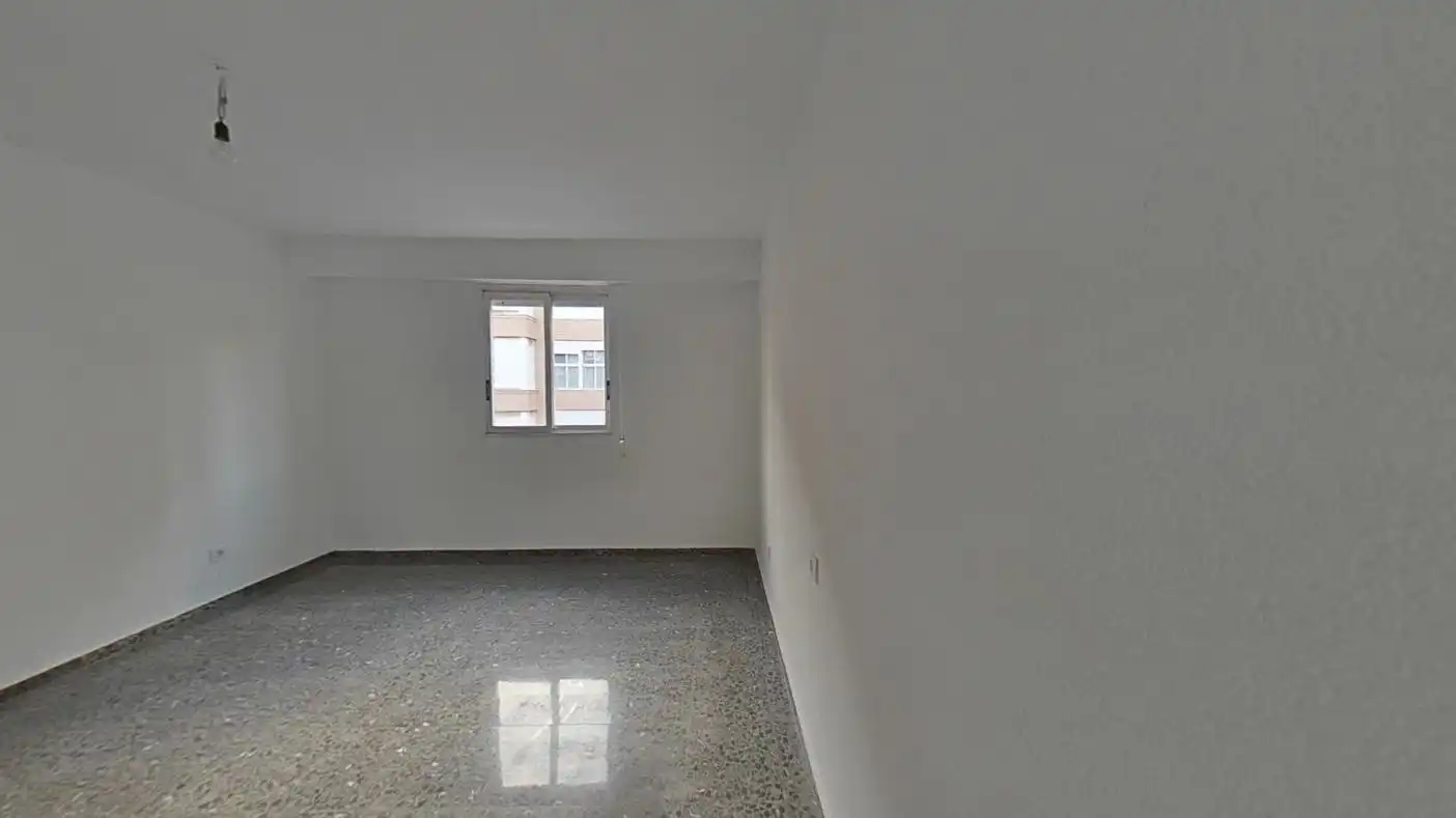 Wohnung zum Verkauf in Calle Múñiz y Hernández de Alba, imagen 20