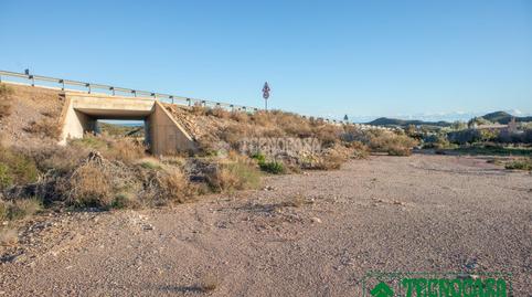 Foto 5 de Casa adosada en venda a Guazamara - Los Lobos, Cuevas del Almanzora