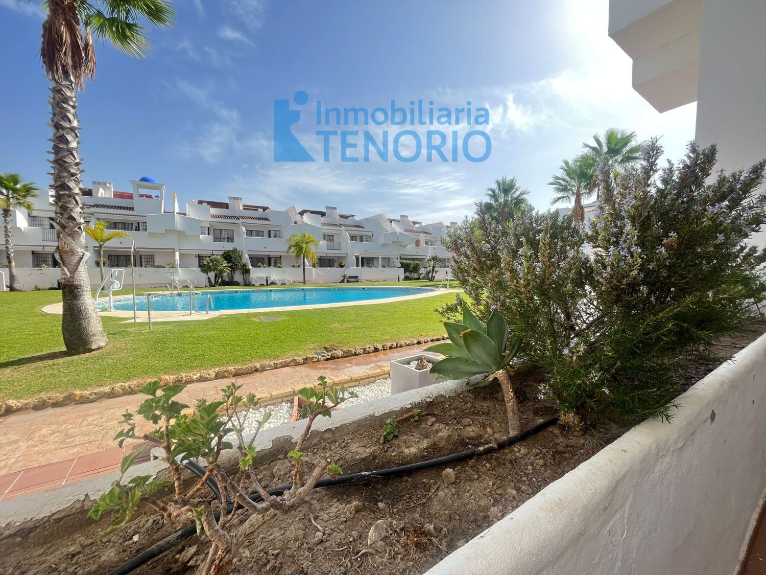Apartament en venda a Islantilla Golf
