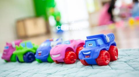 Photo 2 of Premises for sale in Ca n'Aurell, Barcelona