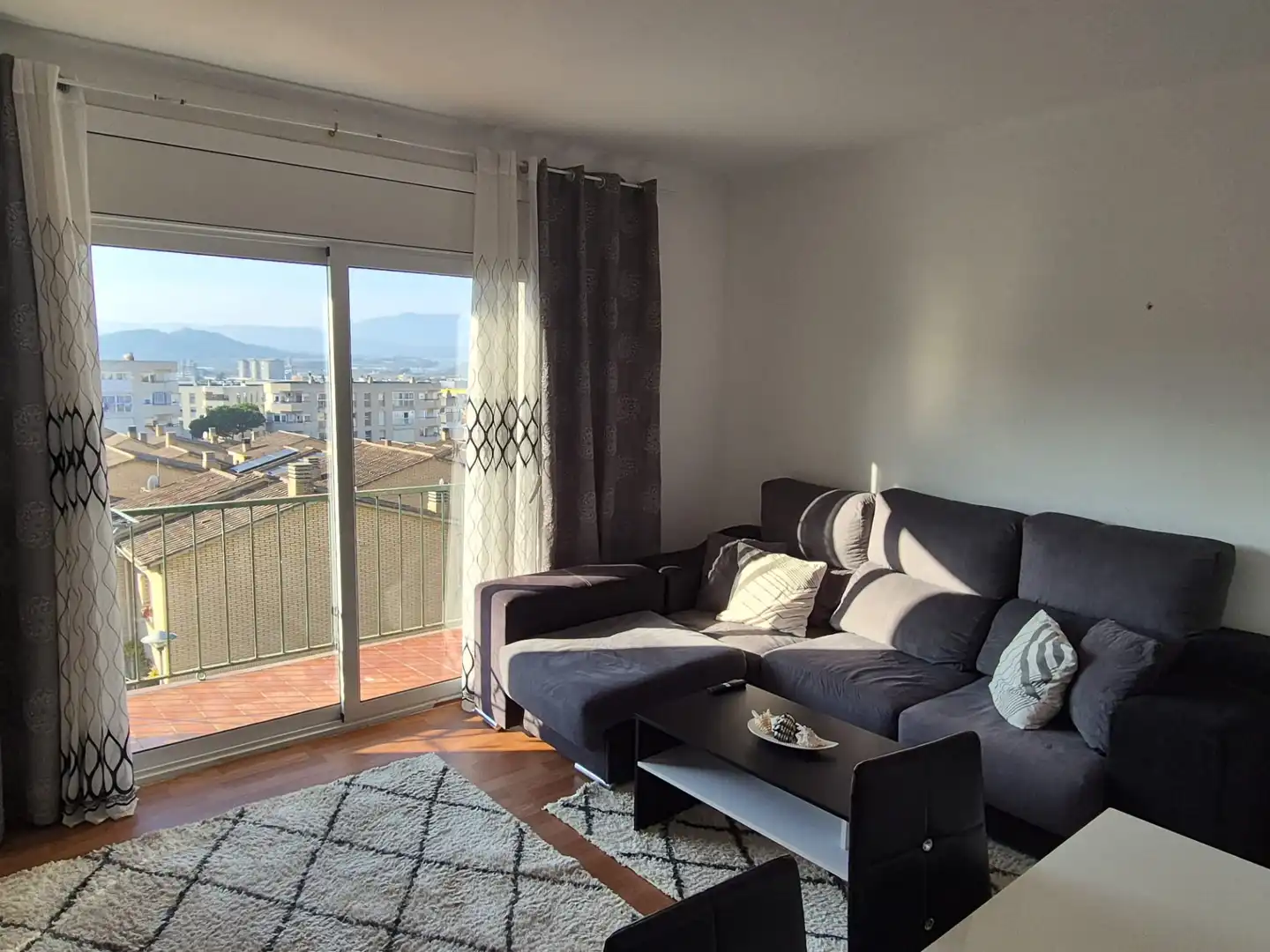 Piso en venta en Avinguda dels Pavos 12, imagen 7