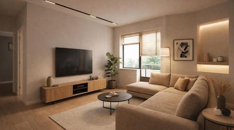 Photo 2 of Flat for sale in Centro, Cuenca Capital