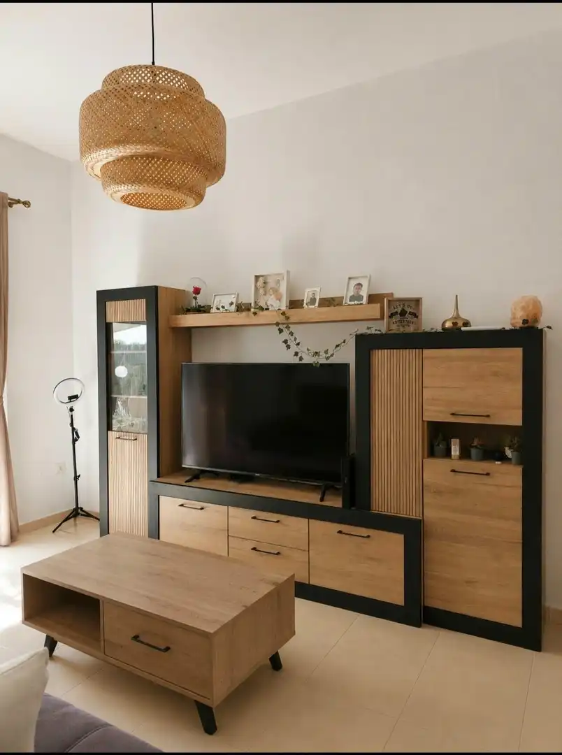 Apartment mit Pool zum Verkauf in Montebello - Nou Espai, imagen 6