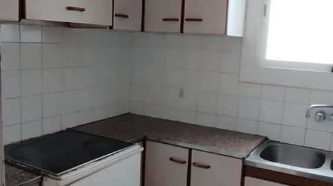 Photo 4 of Flat for rent in Carrer de Felip II, Sant Crist, Badalona