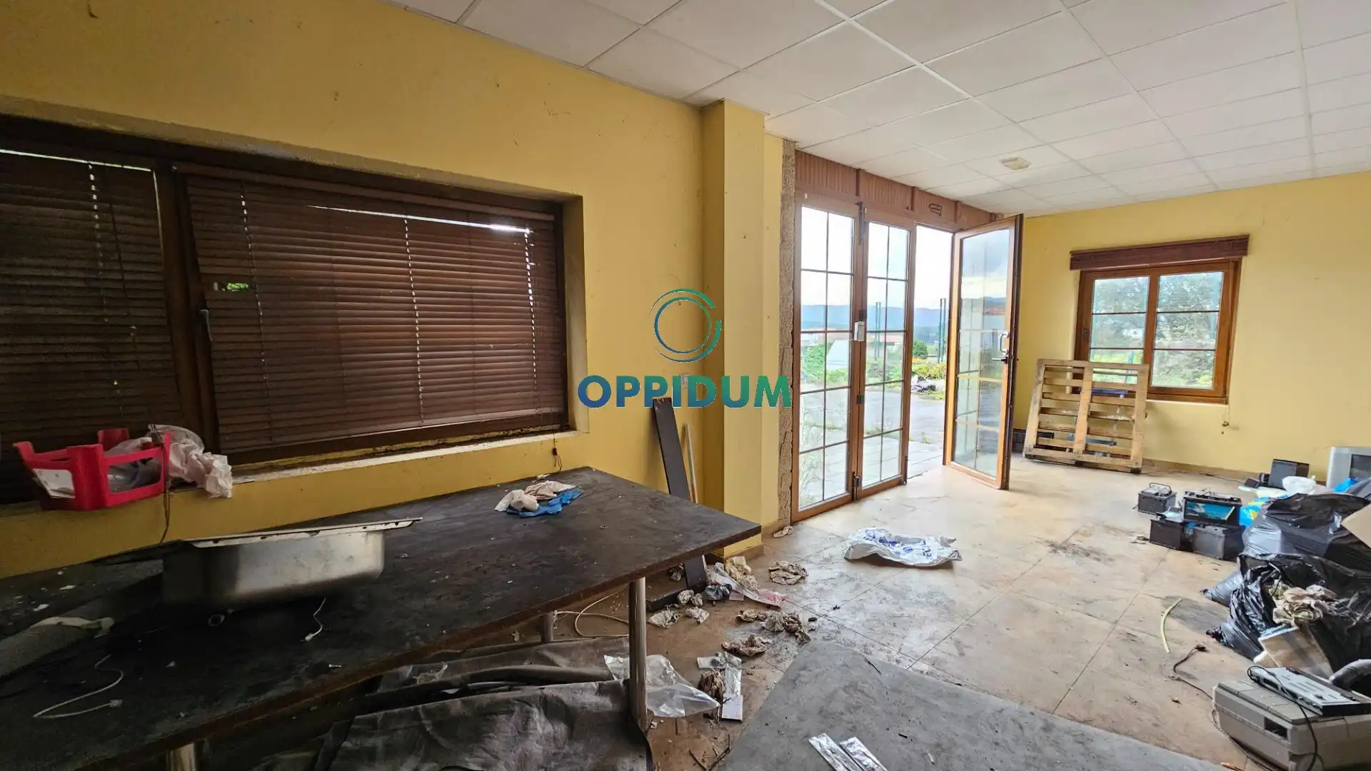 Chalet en venta en ZAPATEIRA, imagen 39