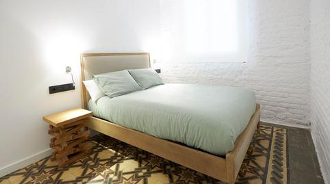 Photo 5 of Flat for rent in Paseo de la Reina Cristina, Jerónimos, Madrid Capital