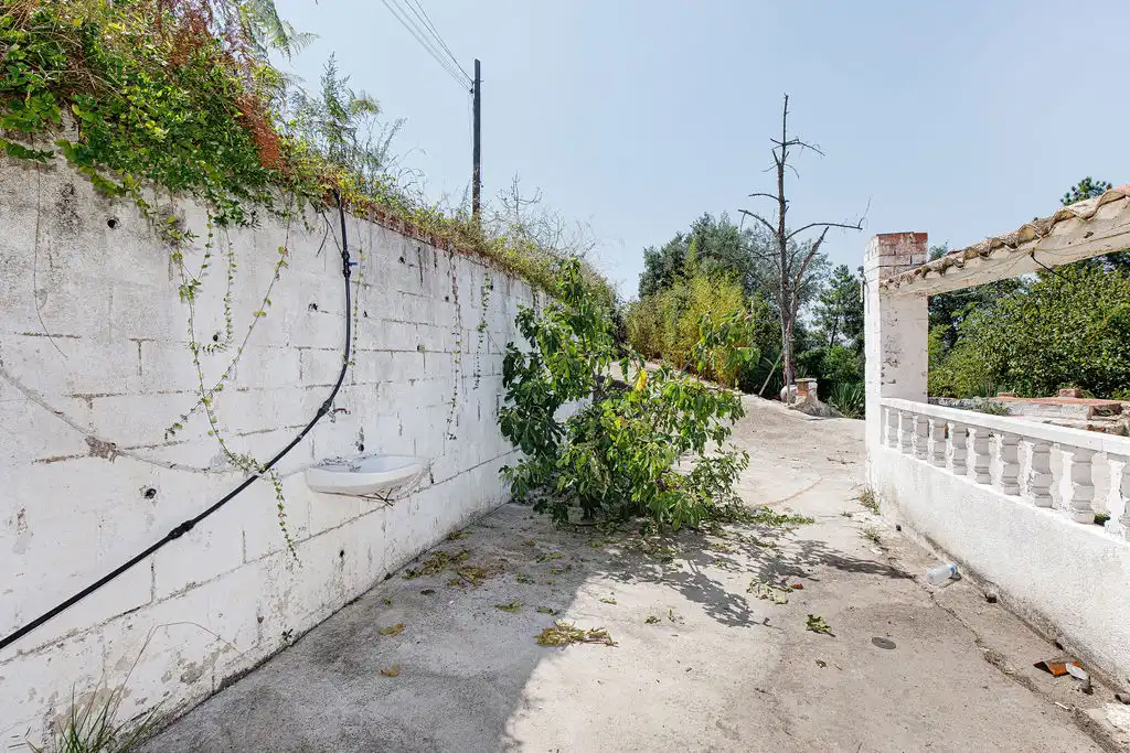 Detached house for sale in C/ Espígol, imagen 17