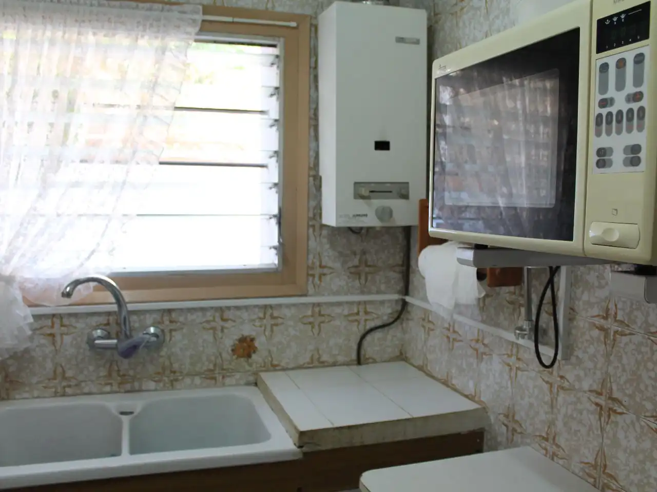 House with garden for sale in Carrer de les Margarides 2, imagen 12