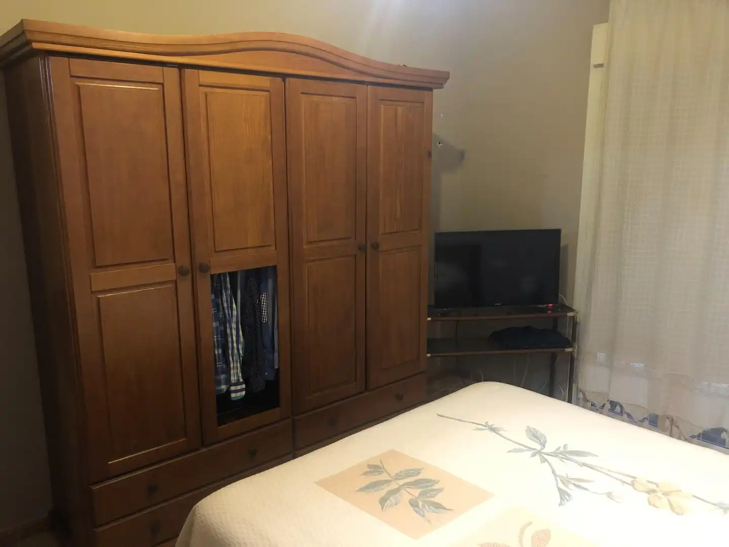Flat with lift for sale in Adra, imagen 10