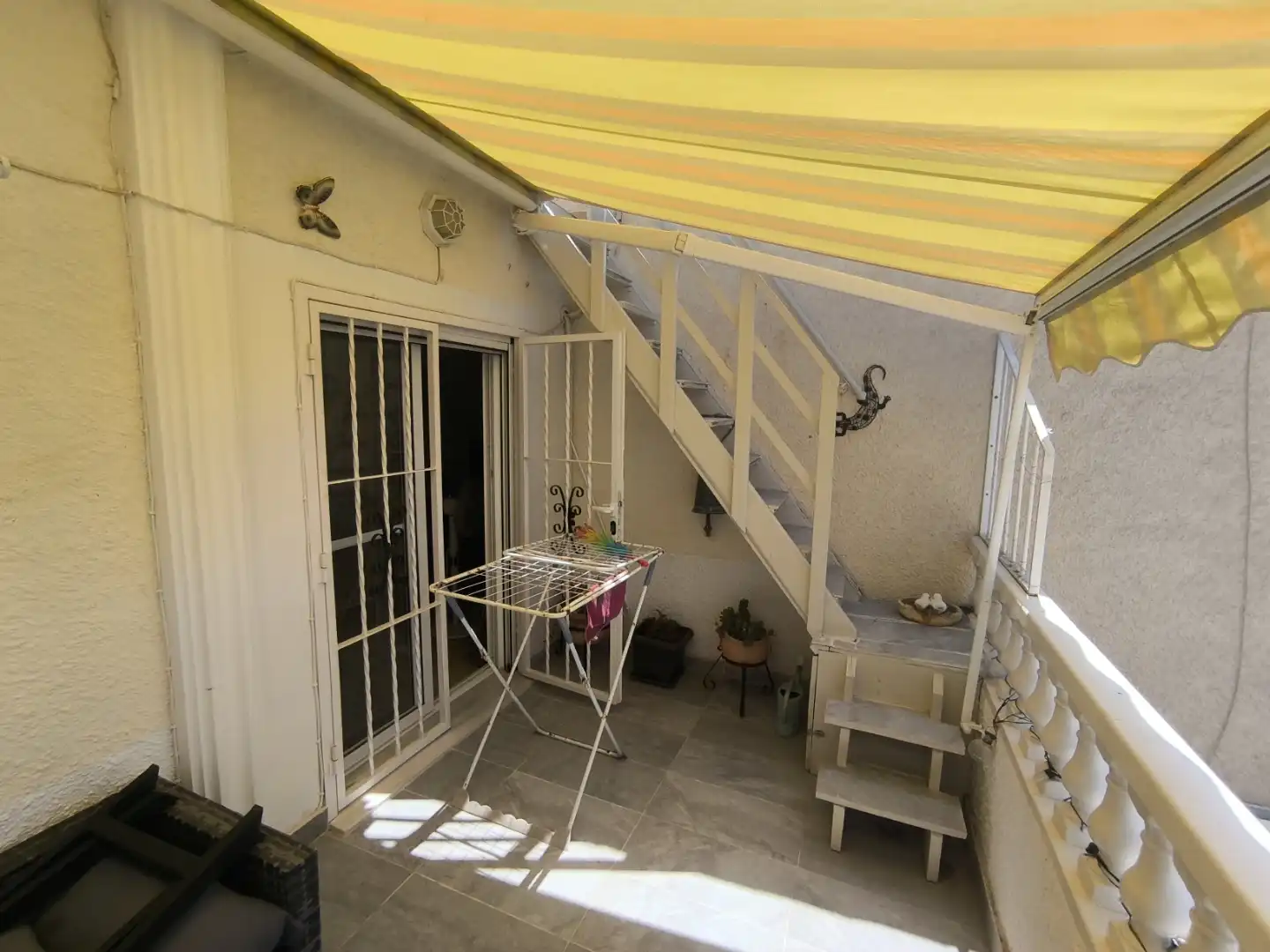 Wohnung zur Miete in Avinguda D'escandinàvia, 890, Monte y Mar