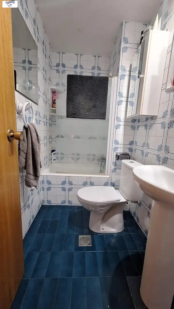 Appartamento con terrazza in vendita a Centro, imagen 12