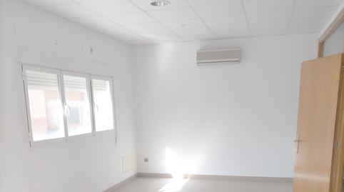 Foto 2 de Piso en venta en Calle Nieves Lamana, Boquiñeni, Zaragoza