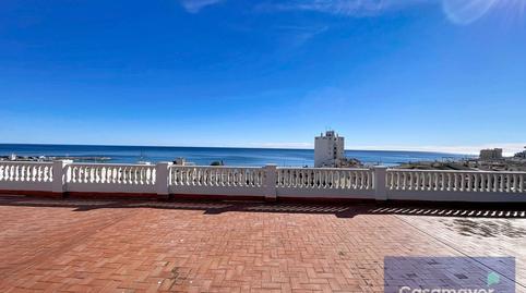 Photo 2 of Attic for sale in Carrer de Sant Francesc, Campello Playa, Alicante