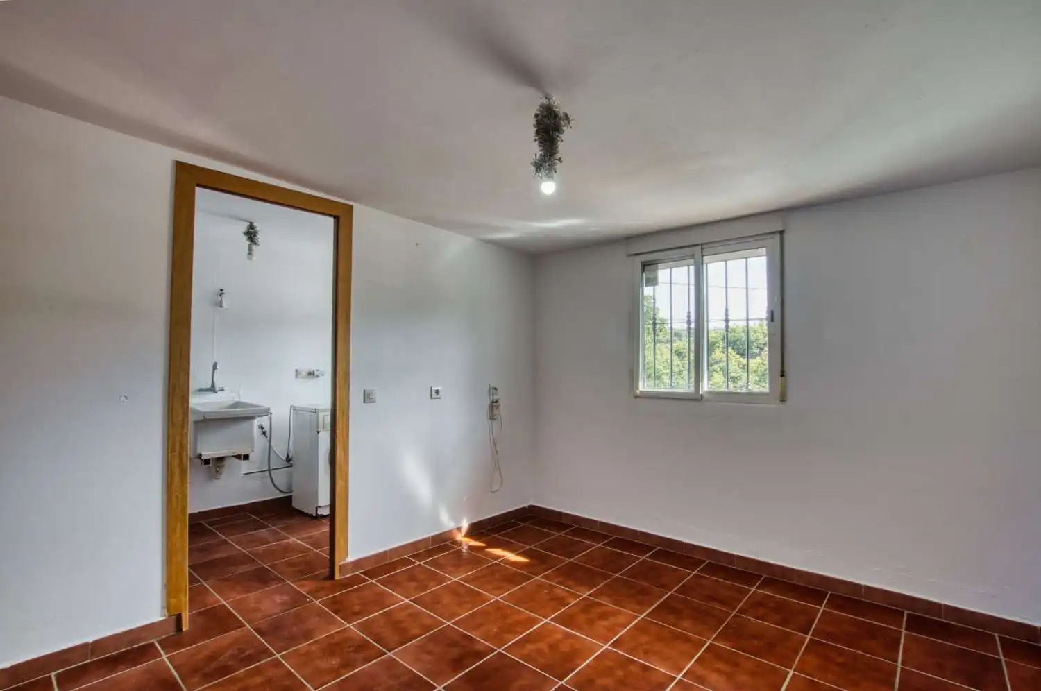 Country homes for sale in N/A, 12, Camino Viejo de Málaga