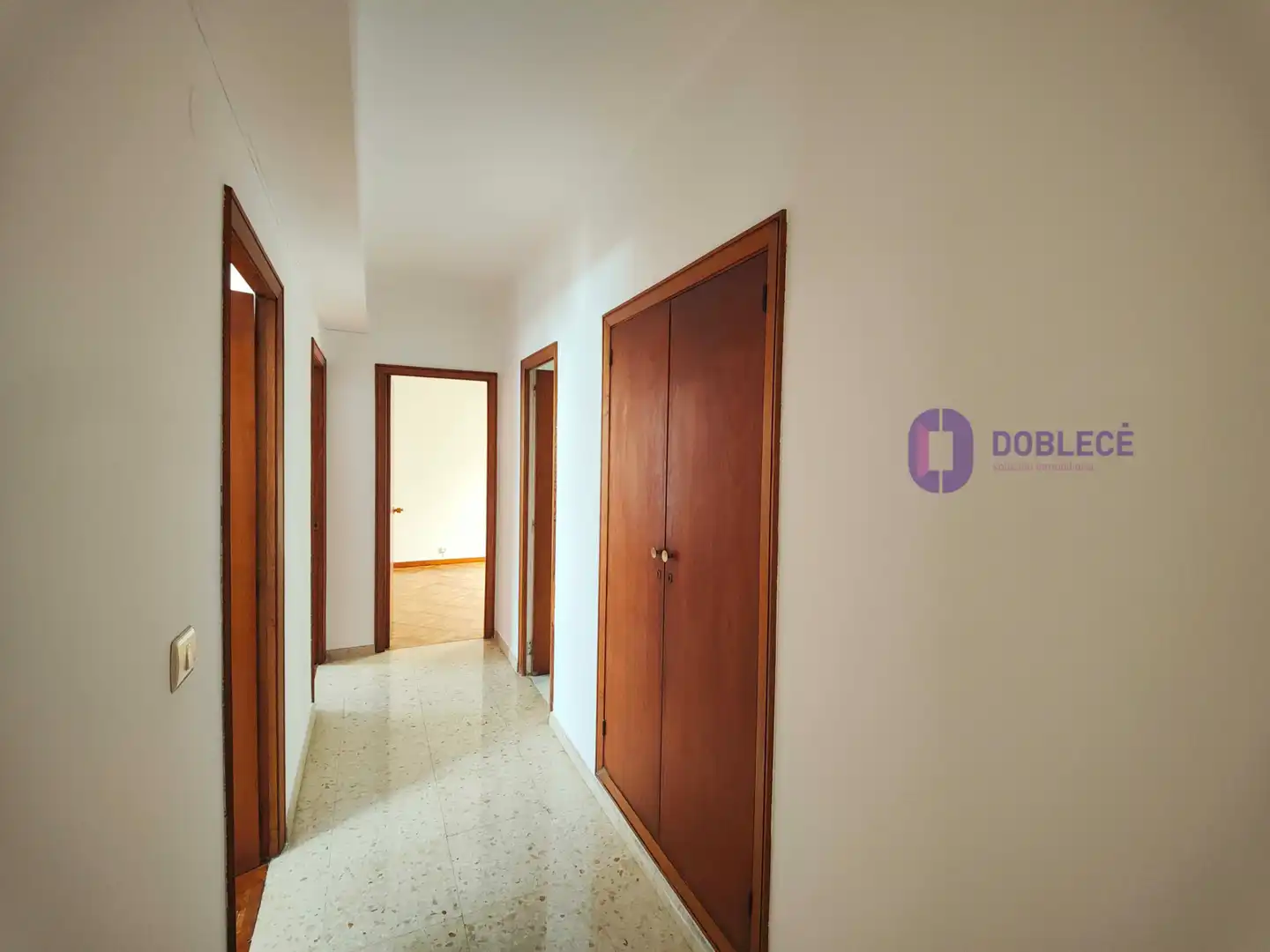 Piso en venta en Vigo  con Calefacción, Parquet y Internet