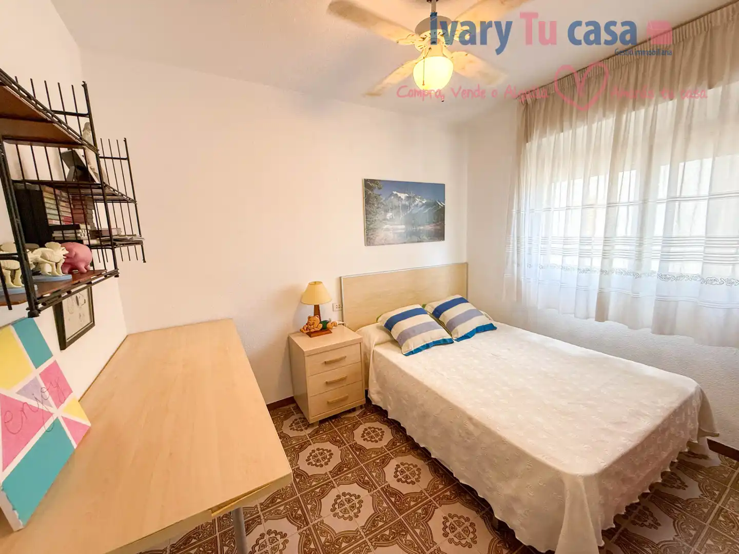 Casa o chalet en venta en Carrer el Palmeral, Heliópolis