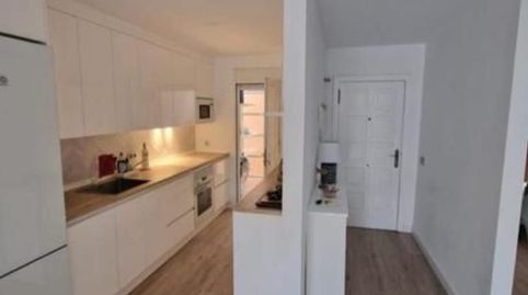 Foto 4 de Piso en venta en Azimut, Casco Urbano, Adeje