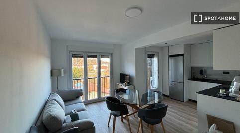 Photo 4 of Flat to share in Hernani, Gipuzkoa
