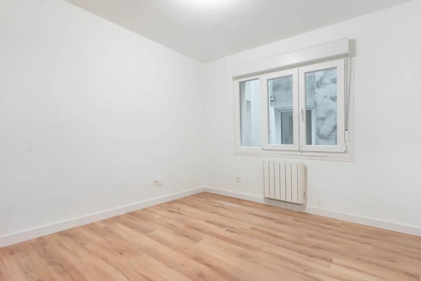 Dormitori de Apartament en venda en Oeste