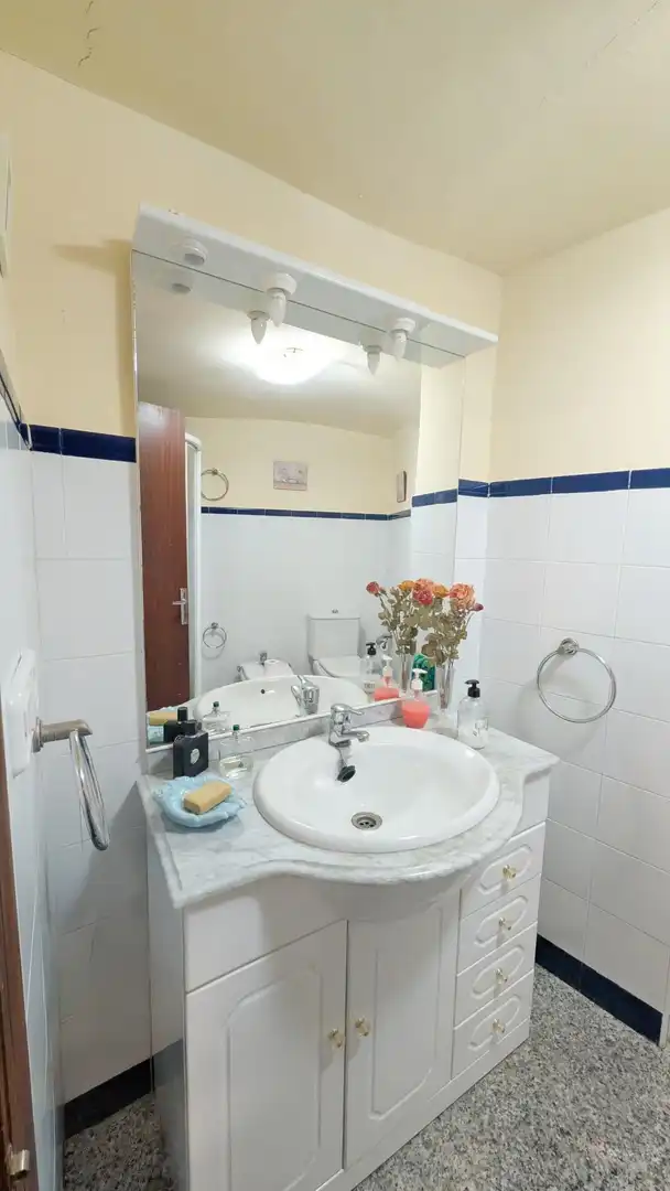 Casa con jardín en venta en Hondón de las Nieves / El Fondó de les Neus, imagen 49