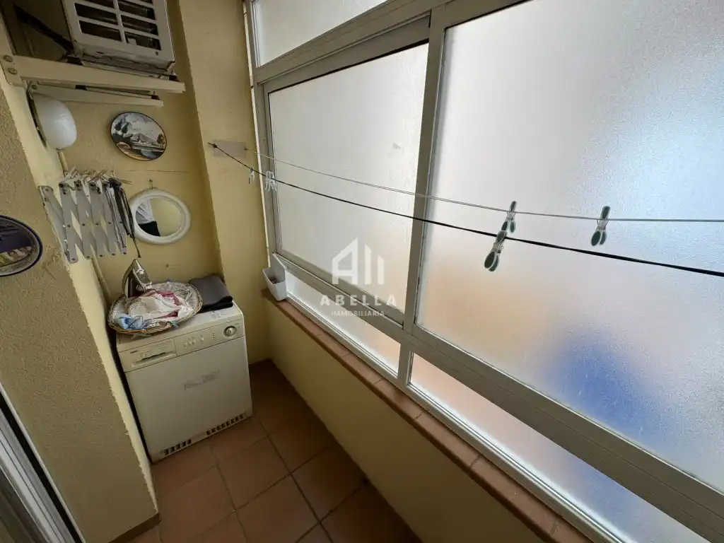 Piso con ascensor en venta en Mollerussa, imagen 15