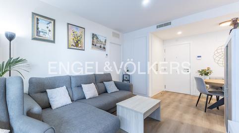 Photo 3 of Apartment for sale in Barri del Mar, Barcelona