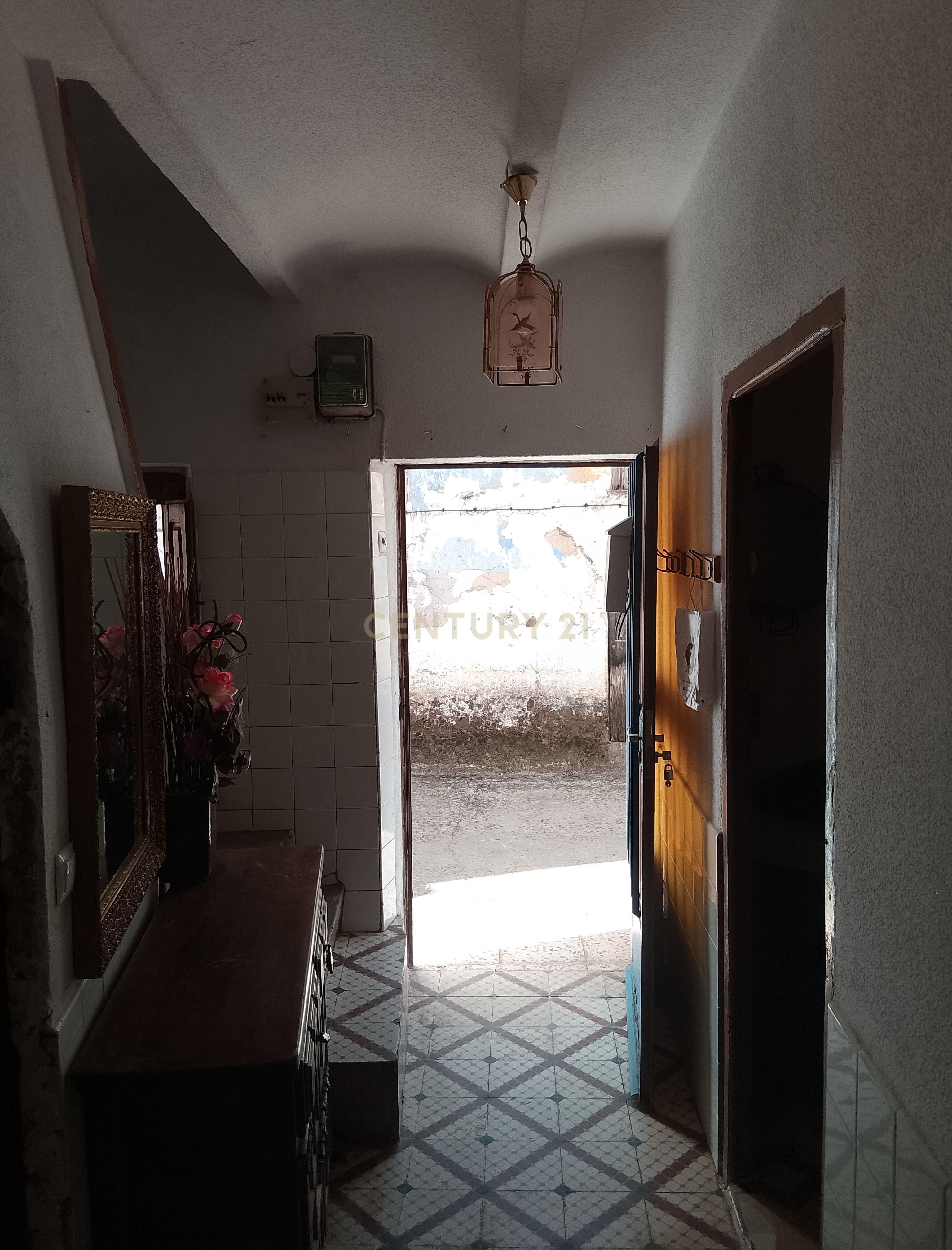 House or chalet for sale in Caminomorisco  with Storage room and Balcony