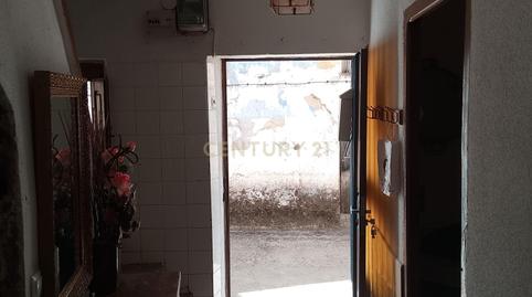 Foto 3 de Casa o chalet en venta en Calle Abajo, Cambroncino, Spain, 4, Caminomorisco, Cáceres