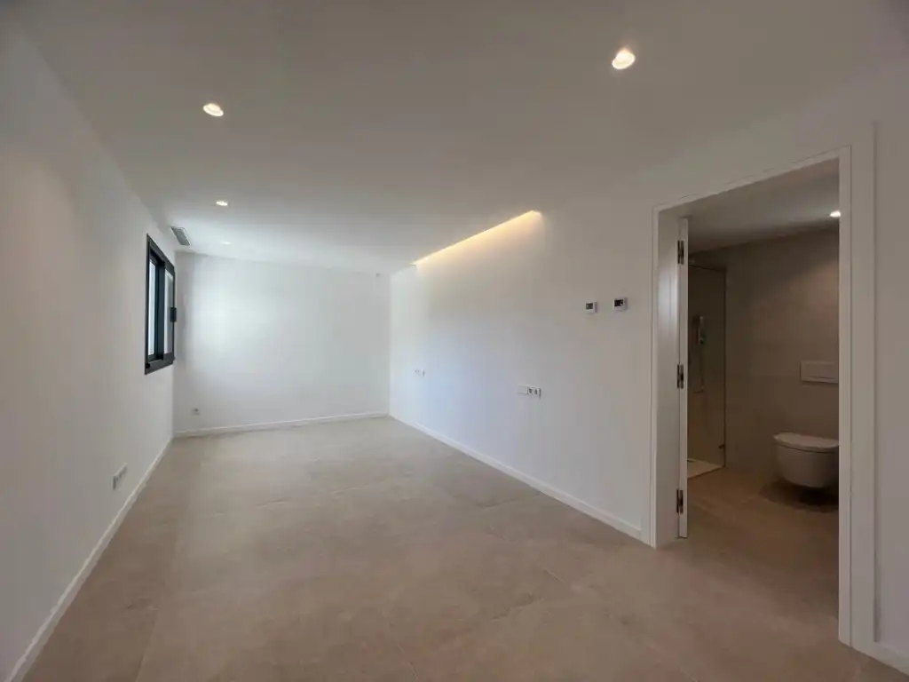 Casa con terraza en venta en Santa Ponça, imagen 8