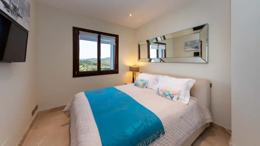Casa o chalet en venta en Pollença Poble
