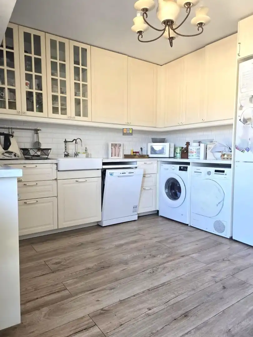 Duplex con terrazza in affitto a Altea ciudad, imagen 8