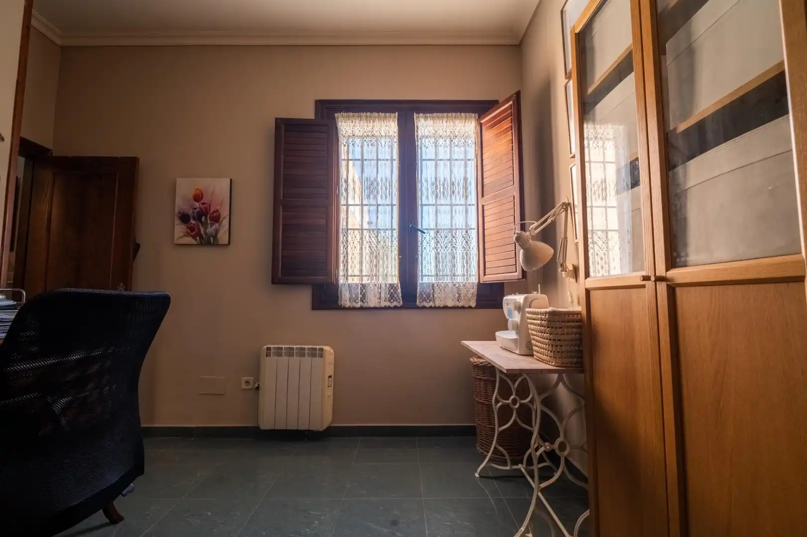Villa à vendre à Retamar, imagen 36