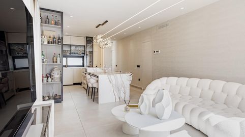 Foto 4 de Ático en venta en 1 Calle Valle de Somiedo #planta 2, La Cala Mijas, Mijas