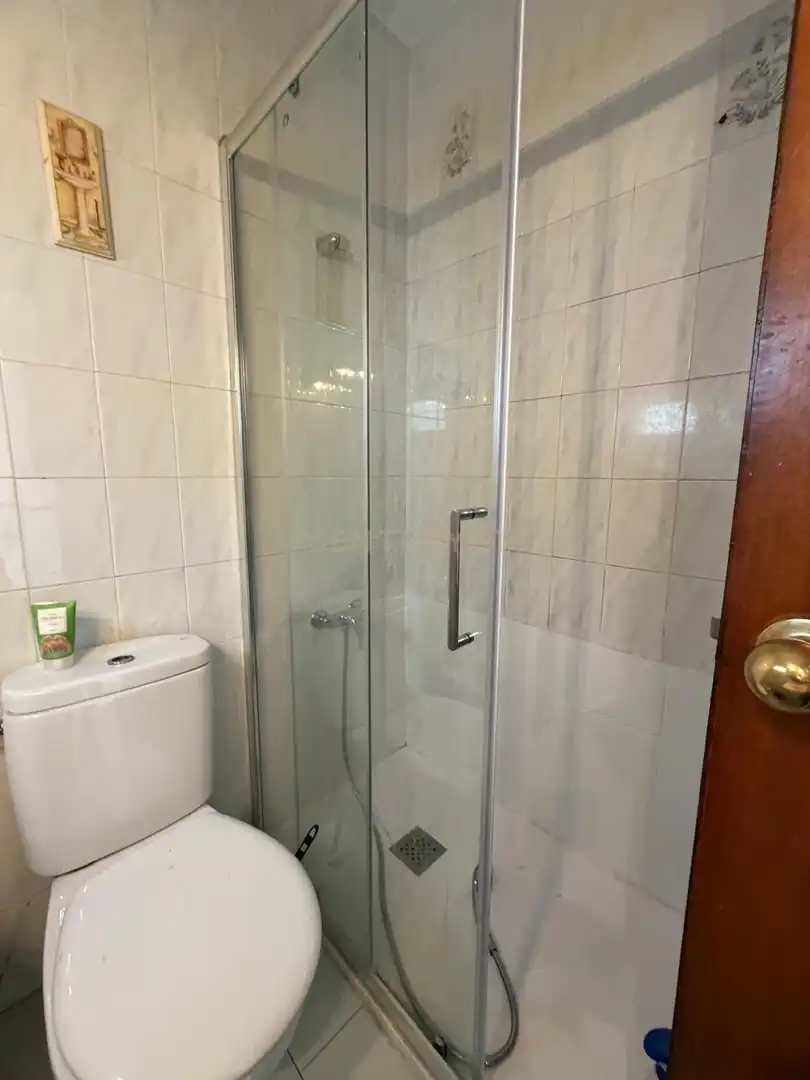 Baño de Piso en venta en Córdoba