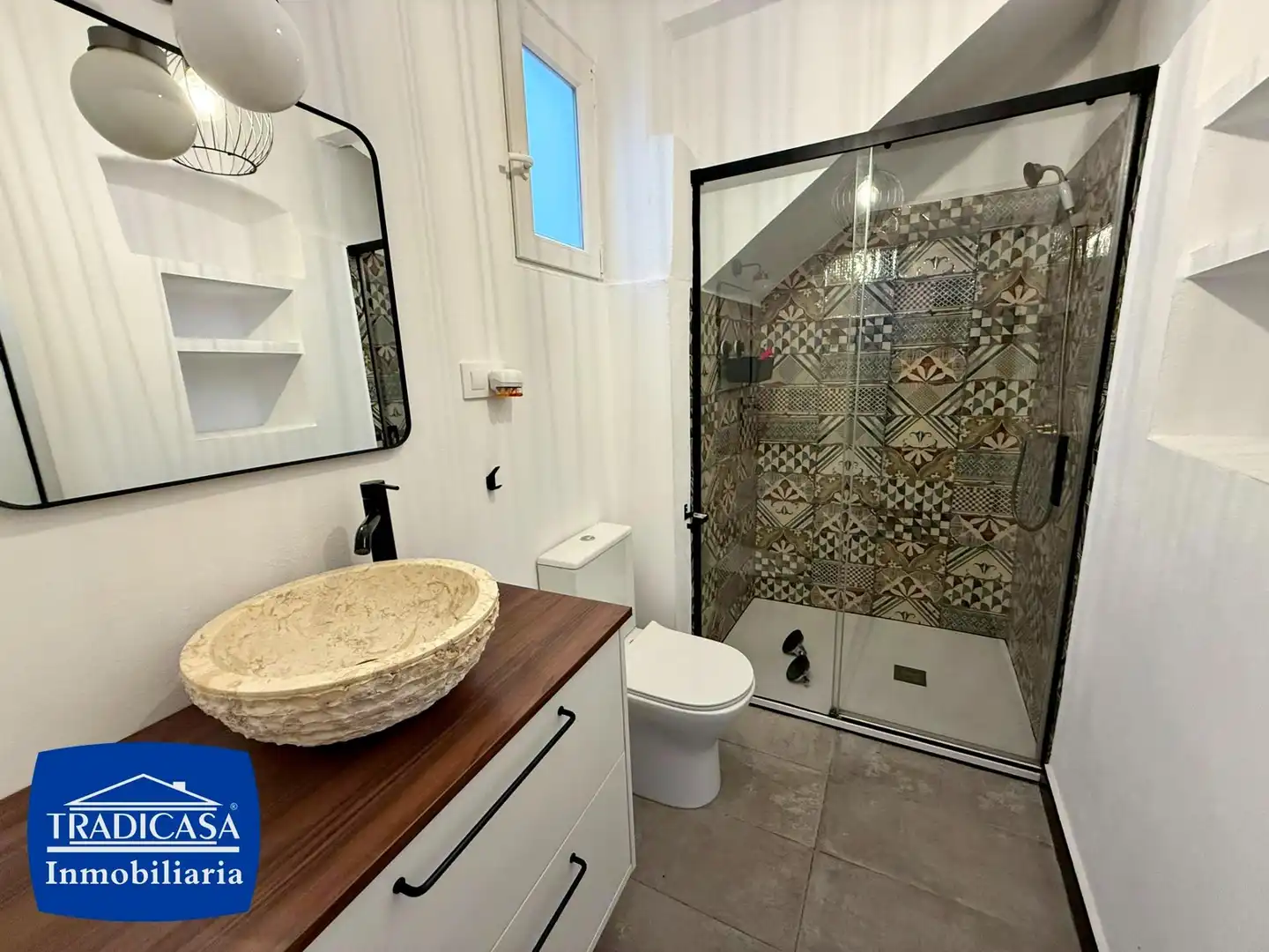 Casa en venta en Algar, imagen 10