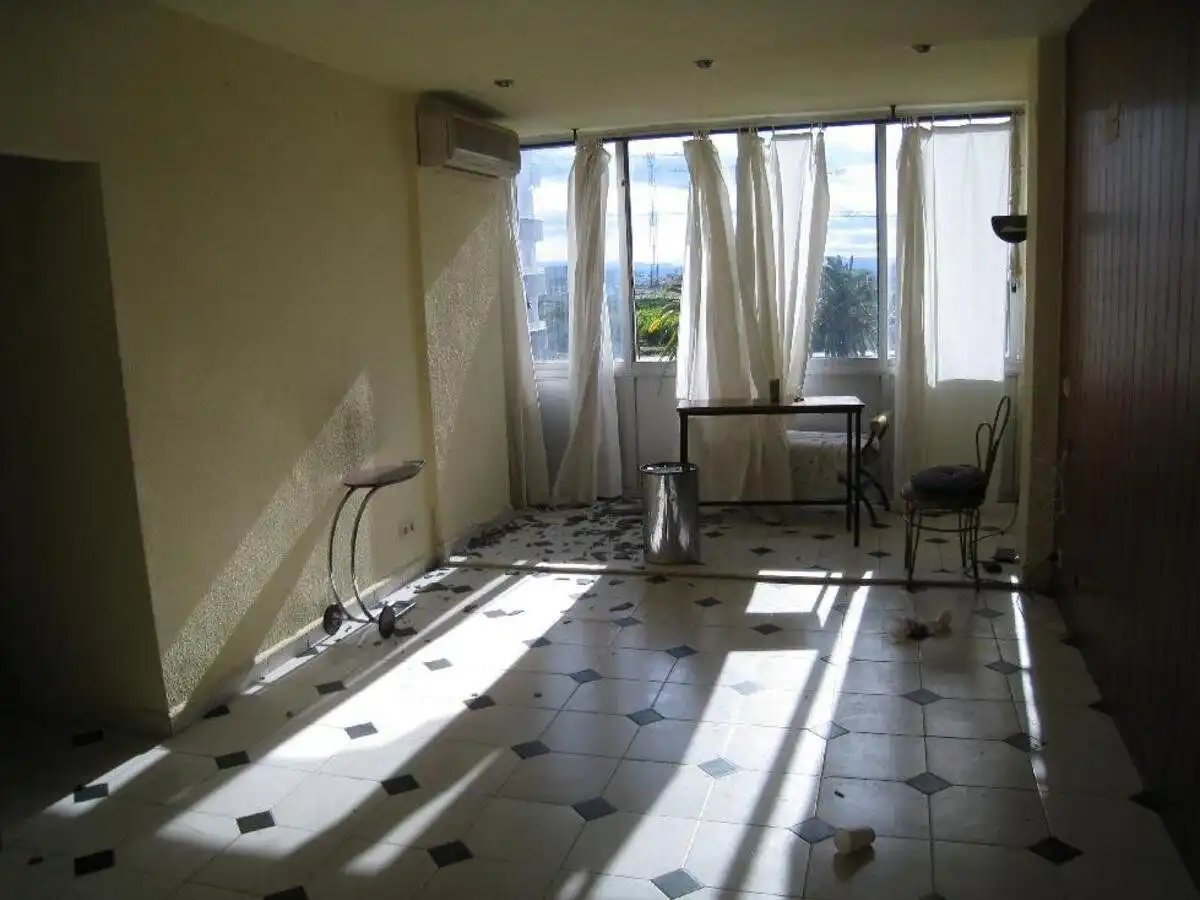 Piso en venta en Alzira con Alarma