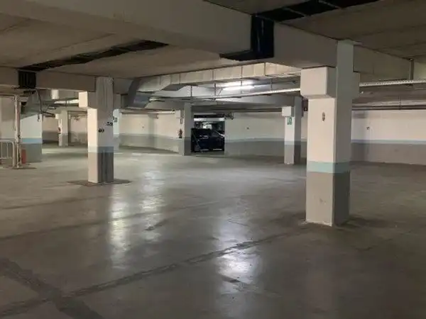 Garage for rent in Calle Toledo, Fuentebella -San Felix - El Leguario