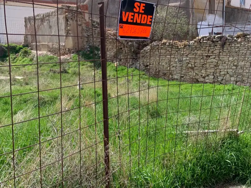 Terreni e lotti in vendita a San Antonio 9, imagen 8